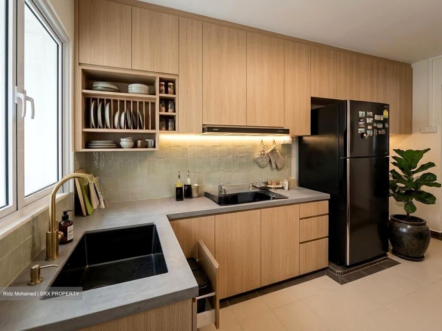 Blk 629 Hougang Avenue 8 (Hougang), HDB 3 Rooms #614768461